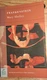 Frankenstein: (Barnes and Noble Collectible Classics) Introduction  And Notes