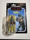 Hasbro TVC-186 Boba Fett Action Figure Star Wars Return of the Jedi