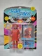 Playmates 1993 STAR TREK The Next Generation Guinan #6020
