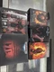 NECA Bundle 4 Pack New