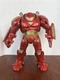 Marvel Diamond Select Hulkbuster Action Figure