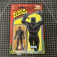 Hasbro Marvel Legends Retro Black Panther Action Figure - F2659