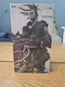 Star Wars Visions The Duel The Ronin BanDai Banpresto New Action Figure