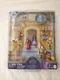 Mattel 2023 Disney Wish The Teens Pack (9 Figure Character Pack) NIB