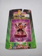 Bandai ALPHA 5 Collectible Figure MIGHTY MORPHIN POWER RANGERS 1993
