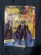 Marvel Legends X-Men 97: Magneto