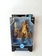McFarlane Toys DC Multiverse	Death Metal Anti-Crisis Wonder Woman Action Figure