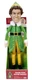 Jakks Pacific Buddy The Elf Plush Talking Toy - 15 Phrases, 12"