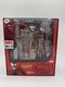 Medicom Toy Mafex- The Amazing Spider-Man - CARNAGE (Comic Ver.) Figure No. 118