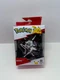 Pokemon 25th Year Anniversary Pikachu Silver Battle Figure Jazwares 2021