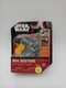 Spin Master Disney Star Wars Box Busters BATTLE OF YAVIN #uib1