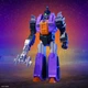 Super7 Transformers ULTIMATES Bombshell