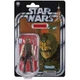 Star Wars Vintage Collection Bom Vimdin 2025 Action Figure VC53 Kenner New