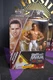 In Hand WWE Elite Monday Night Wars Series 6 BRITISH BULLDOG Action Figure w BAF
