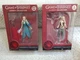 Game of Thrones Daenerys Targaryen Funko Action Figures #12 & #5!! New