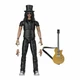 The Loyal Subjects Guns N&rsquo; Roses BST AXN Slash 5" Figure (Open Box)