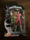 Legacy Collection PINK RANGER Figure NEW Power Rangers In Space Bandai 2017