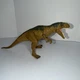 Jurassic World Roarivores Metriacanthosaurus Dinosaur Action Fig 2017 Mattel (W)