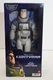 Buzz LIGHTYEAR 2022 New MOVIE 12" XL-01 Buzz Lightyear - Disney Pixar -Toy Story