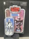 Hasbro Star Wars The Clone Wars Vintage Collection VC182 Captain Rex Figure New