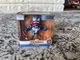 Venom (Blue) - Jada Toys Metalfigs - Marvel Spider-Man - Die Cast Figure🕷️