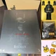 Hot Toys DX09 Batman 1/6 Action Figure Collectible Stock 