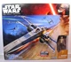 Star Wars Resistance X-Wing Fighter Poe Dameron Hasbro New in Box