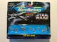 1996 Galoob Micro Machines Space 66080 Star Wars Echo Base Troops