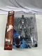 Marvel Select War Machine Mark II (Iron Man 3)  7" Figure Diamond Select Toys
