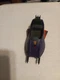 Kenner M.A.S.K. MASK Loose Vehicle - Venom Piranha Sidecar