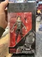 Hasbro Star Wars The Black Series Rogue One SERGEANT JYN ERSO Action Figure