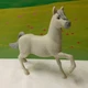 Dreamworks Spirit Riding Free Collectible Horse Chance Academy Figure 3.5&rdquo;H 2020