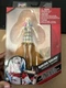 DC Comics Multiverse Suicide Squad 6" HARLEY QUINN Action Figure Mattel NIB-2016
