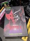 Neca Universal Monsters X TMNT Shredder As Dracula New Sealed Minor Box Damage