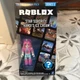 Roblox Deluxe Mystery Pack Series 3 Kandi&rsquo;s Ice Cream Jazwares Figure New W/code