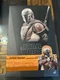 Hot Toys Star Wars: The Mandalorian - The Mandalorian 1/6th Scale Collectible...