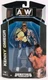 Jazwares Kenny Omega AEW All Elite Wrestling Unmatched Series 5 Action Figure