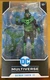 McFarlane DC Multiverse - Batman (Earth -32) Figure - Dawnbreaker - Not Sealed