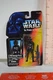 Kenner Tonka 1995 Star Wars Power of The Force Tie Fighter Pilot Figure T55