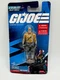 G.I. Joe - Limited Edition - Duke - Mini Figure - Hasbro - NEW Package Damaged