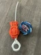 King Helios | Beyblade Burst Sparking Takara Tomy #1