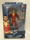 DC Comics Multiverse Shazam Action Figure 6" New