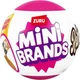 Zuru Mini Brands RETRO (you choose)