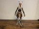 Star Wars Black Series Ahsoka Tano Rebels Figure (Used Loose)