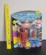 1993 Playmates Star Trek The Next Generation Guinan Action Figure Vintage NEW