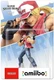 Super Smash Bros Terry Brand New - Nintendo Amiibo