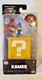 Nintendo Super Mario Movie Mini Kamek Play Figure