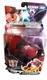 Takara Tomy Transformers Animated 2008 TA-10 Cliff Jumper Japanese Version MISB