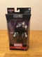 Marvel Legends D'Spayre 6" Action Figure No BAF 2022 Hasbro Open Box