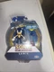 Sonic the Hedgehog with Blue Checkpoint Accessory Figure Jakks Pacific Sega 2024